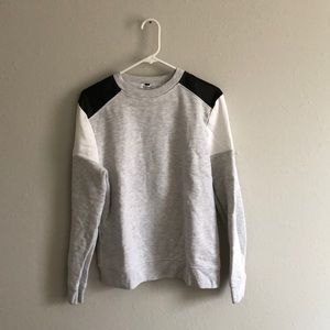 Topman Sweater - Small - Never been worn